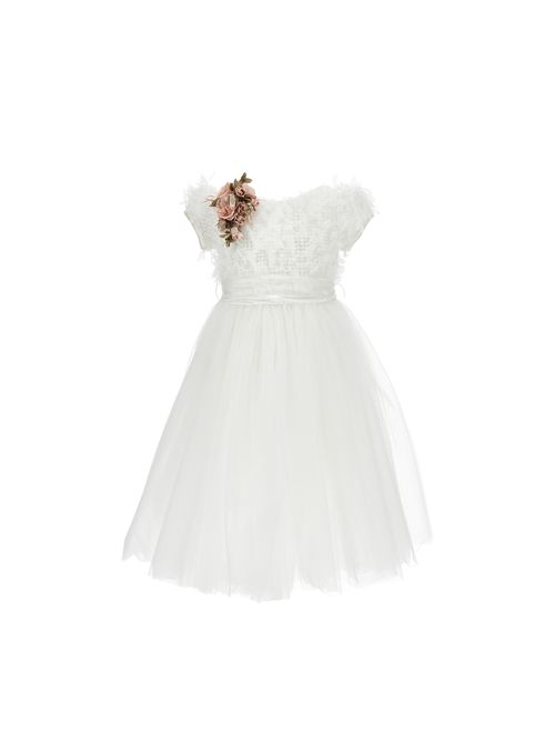  MONNALISA | 79G900 70440001